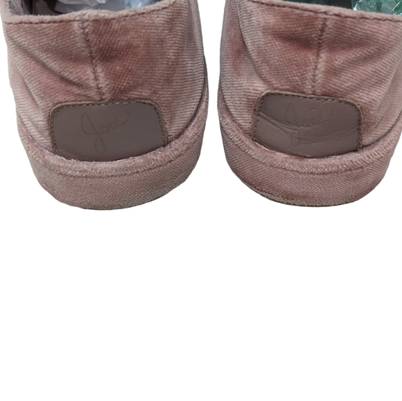 Joie Daryl Women Light Maeve 40 - Picture 5 of 7